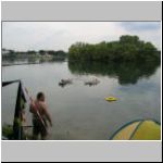 2012-07-05 - 13-14-20.JPG